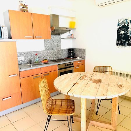 Seaview 6Br Villa With Private Pool Altea Luaran gambar